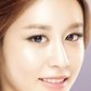 Ha Eun Joo