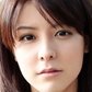 Oguro Makiko
