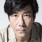 Hosoi Shigeru