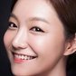 Jang Hye Jung [News Reporter]