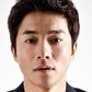 Sung Cheol Woo [Pastor]