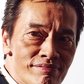 Akuzawa Masao