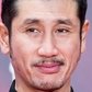 Toru Sunami
