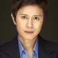 Yoon Han Gi [Presidential secretary for civil affairs]