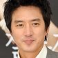 King Gwang Hae