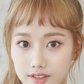 Yeo Joo Da