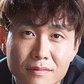 Noh Kyu Tae
