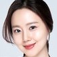 Yoo Seung Mi