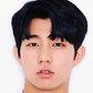 Kim Woo Hyuk [Detective / Ma Ri's partner]