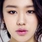 Seo Jung Hwa [Policewoman]