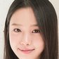 Park Gul Mi [Jojo's cousin]
