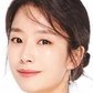 Song Mi Na