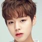  Gong Seung Yeon
