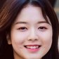 Kang Kyung Hoon [Joon Ho's father / Assemblyman]