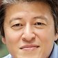 Shin Chi Soo [Left State Councilor]