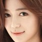 Yoon Hye Won