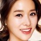 Tae Yoo Ra [Min Ho's sister]