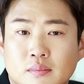 Son Beom Soo