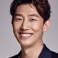 Oh Han Gyul [Jun Woo's homeroom teacher]