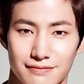 Nam Joo Wan