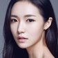 Seo Young Mi [Soo Hyun's Secretary]