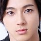 Shichijo Ryuichi