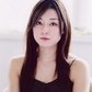 Chiharu