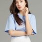 Shen Qing