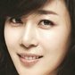 Jessica Lee [President of John & Mark Asia]