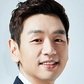 Heo Yoon [Hereditary Scholar]