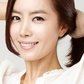 Ko Yoo Sun [Director of Gyeoro]