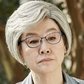 Jang Sook Ja