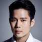 Cheon Deok Goo