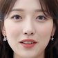Ohn Yoo Ri