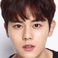 Han Do Kyung