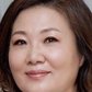 Shin Hyun Sook [Soo Ho's mother]