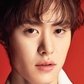 Chu Jae Hoon
