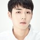 Lee Ki Tae [Jun Woo's classmate]