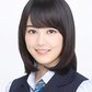 Hosoi Mika