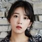 Choi Hee Soo