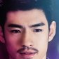 Chu Nan