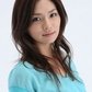 Kano Risa