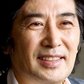Jung Gook Pyo [The current President of the Republic of Korea]