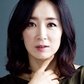 Cheon Haeng Soo [Head of the Gisaeng House]