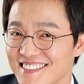Bong Ji Hong [Editorial Team]