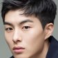 Lee Do Hwa