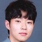 Jeon Ho Gyu