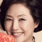 Kwak Deok Soon [Yong Shik's mother]