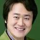 Pyo Sung Chul