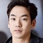 Kang Soo Ho [Rookie Subway Investigator]